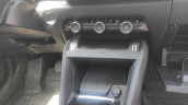 Oto Çıkma Parça / Citroen / C4 / Klima / Kontrol Paneli / Çıkma Parça 