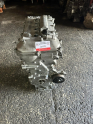 Oto Çıkma Parça / Toyota / Avensis / Motor / Motor (komple) / Çıkma Parça 