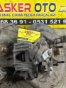 Oto Çıkma Parça / Opel / Astra / Fren / Fren Merkezi / Çıkma Parça 
