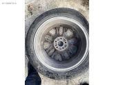 Oto Çıkma Parça / Volkswagen / Passat / Motor / Bağlantı Braketi / Çıkma Parça 