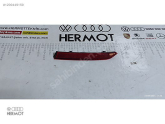 Oto Çıkma Parça / Volkswagen / Passat / Tampon / Tampon Reflektör / Sıfır Parça 