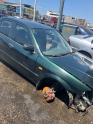 MAZDA 323 SAG SOL ÖN CAMURLUK MERT OTO