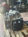 Oto Çıkma Parça / Volkswagen / Tiguan / Şanzıman / Şanzıman Komple / Çıkma Parça 