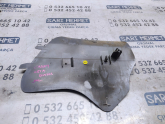 Oto Çıkma Parça / Volkswagen / Caddy / Koltuk & Döşeme / İç Trim / Çıkma Parça 