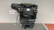 RENAULT EXPRESS KALORİFER KUTUSU HATASIZ MONTECAR