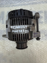 Oto Çıkma Parça / Renault / Master / Elektrik / Şarj Dinamosu / Çıkma Parça 
