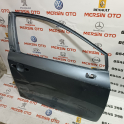 Oto Çıkma Parça / Toyota / Corolla / Kaporta & Karoser / Sağ Ön Kapı / Çıkma Parça 