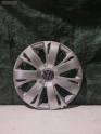 Oto Çıkma Parça / Volkswagen / Jetta / Jant & Lastik / Jant Kapağı / Çıkma Parça 