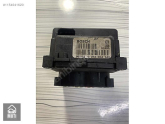 Oto Çıkma Parça / Ford / Transit / Klima / Kontrol Paneli / Çıkma Parça 