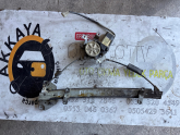 Oto Çıkma Parça / Proton / 415 / Oto Cam / Cam Krikosu / Çıkma Parça 