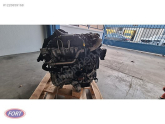 Oto Çıkma Parça / Peugeot / 207 / Motor / Motor (komple) / Çıkma Parça 