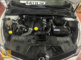 Oto Çıkma Parça / Renault / Clio / Motor / Motor (komple) / Çıkma Parça 