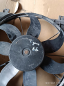 Oto Çıkma Parça / Skoda / Superb / Fan / Fan Paneli / Çıkma Parça 