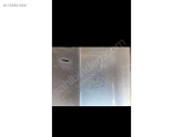 Oto Çıkma Parça / Ford / Tourneo Connect / Radyatör / İntercooler / Çıkma Parça 