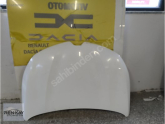 Oto Çıkma Parça / Renault / Clio / Kaporta & Karoser / Kaput / Çıkma Parça 