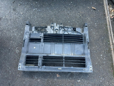 Oto Çıkma Parça / Ford / Tourneo Courier / Kaporta & Karoser / Ön Panel / Çıkma Parça 