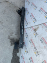 Oto Çıkma Parça / Peugeot / 308 / Tampon / Tampon Demiri / Çıkma Parça 