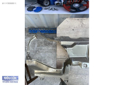 Oto Çıkma Parça / Fiat / Doblo / Kaporta & Karoser / Ön Panel / Çıkma Parça 