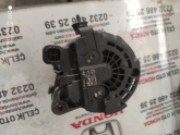 Oto Çıkma Parça / Toyota / Yaris / Elektrik / Şarj Dinamosu / Çıkma Parça 