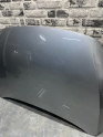 Oto Çıkma Parça / MG / ZS / Kaporta & Karoser / Kaput / Çıkma Parça 