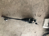 Oto Çıkma Parça / Volkswagen / Passat / Vites / Vites Mekanizması / Sıfır Parça 