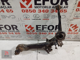 Oto Çıkma Parça / Honda / CR-V / Alt Takım / Torsiyon / Çıkma Parça 
