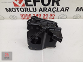 Oto Çıkma Parça / Toyota / Corolla / Tampon / Karlık / Sıfır Parça 