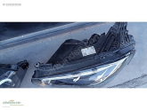Oto Çıkma Parça / Mercedes / SL / Far & Stop / Sol Ön Far / Çıkma Parça 