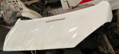 Oto Çıkma Parça / Ford / Tourneo Courier / Kaporta & Karoser / Kaput / Çıkma Parça 