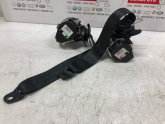 Oto Çıkma Parça / Land Rover / Discovery / Airbag / Emniyet Kemeri / Çıkma Parça 