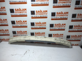 ÇIKMA RENAULT 21 ÖN TAMPON DEMİRİ OEM; 7700789902