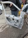 Oto Çıkma Parça / Ford / Tourneo Custom / Kaporta & Karoser / Sol Ön Kapı / Çıkma Parça 