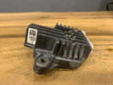Oto Çıkma Parça / Peugeot / 3008 / Far & Stop / Gündüz Ledi / Çıkma Parça 