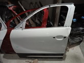 Oto Çıkma Parça / Opel / Mokka / Kaporta & Karoser / Sol Ön Kapı / Çıkma Parça 