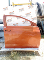 Oto Çıkma Parça / Volkswagen / Polo / Kaporta & Karoser / Sağ Ön Kapı / Çıkma Parça 