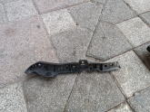 Oto Çıkma Parça / Opel / Combo / Tampon / Tampon Braketi / Çıkma Parça 