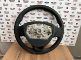 Oto Çıkma Parça / Ford / Kuga / Direksiyon / Direksiyon Simidi / Çıkma Parça 