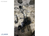 VW GOLF 4 BORA A3 DİREKSİYON KUTUSU ÇIKMA ORJİNAL MEHMET VW