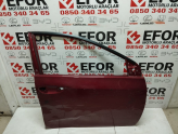 Oto Çıkma Parça / Toyota / Corolla / Kaporta & Karoser / Sol Sürgülü Kapı / Çıkma Parça 