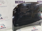 Oto Çıkma Parça / Volkswagen / Passat / Kaporta & Karoser / Kaput / Çıkma Parça 