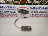 Oto Çıkma Parça / Volkswagen / Caddy / Vites / Vites Mekanizması / Çıkma Parça 