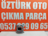 Oto Çıkma Parça / Volkswagen / Tiguan / Far & Stop / Far Beyni / Çıkma Parça 