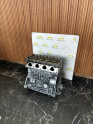 Oto Çıkma Parça / Volkswagen / Polo / Motor / Motor (komple) / Sıfır Parça 
