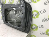 Oto Çıkma Parça / Skoda / Superb / Kaporta & Karoser / Sol Ön Kapı / Çıkma Parça 