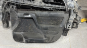 OPEL ASTRA G ÇIKMA ORJİNAL SAĞ ÖN KAPI DÖŞEMESİ BDÇ