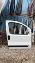 Oto Çıkma Parça / Peugeot / Bipper / Kaporta & Karoser / Sağ Ön Kapı / Çıkma Parça 