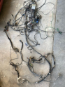 Oto Çıkma Parça / Nissan / Skystar / Motor / Motor (komple) / Çıkma Parça 