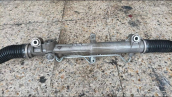 Oto Çıkma Parça / Citroen / Nemo / Direksiyon / Direksiyon Kutusu / Çıkma Parça 