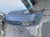 Oto Çıkma Parça / Volkswagen / Caddy / Tampon / Ön Tampon / Çıkma Parça 