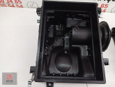 Oto Çıkma Parça / Toyota / Hilux / Filtre / Hava Filtresi Kutusu / Sıfır Parça 